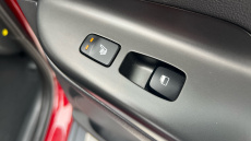 Hyundai KONA 150kW Ultimate 64kWh 5dr Auto Electric Hatchback